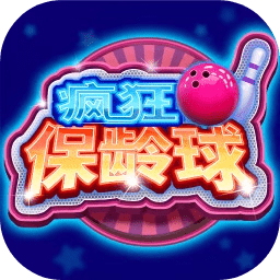 博鱼·综合体育app下载