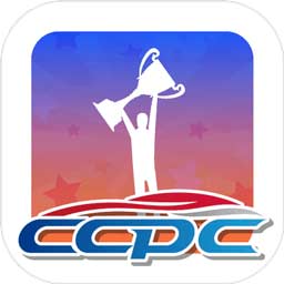彩虹网官方网站进入sottop