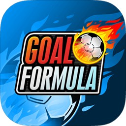米乐m6娱乐平台最新版
