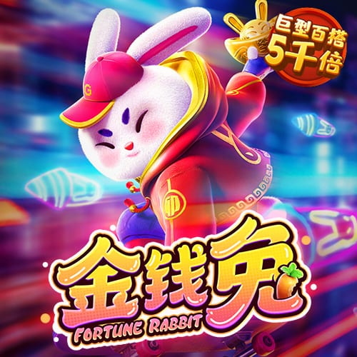 m6米乐app官方版下载