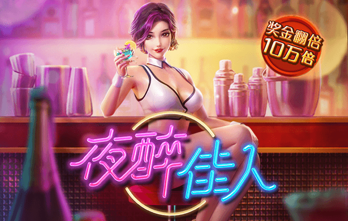 k体育官方下载入口
