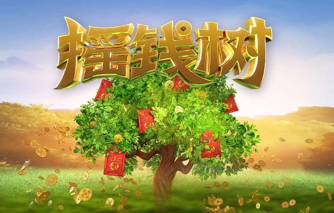 178体育app下载地址ios