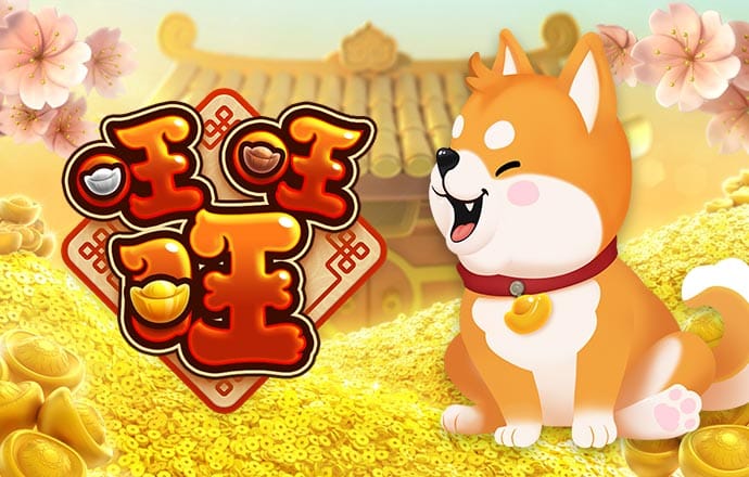 KUBETapp官网版下载