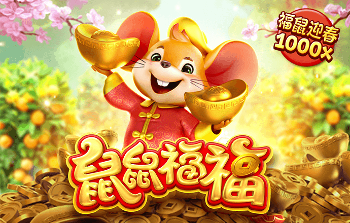 bob手机客户端官方下载