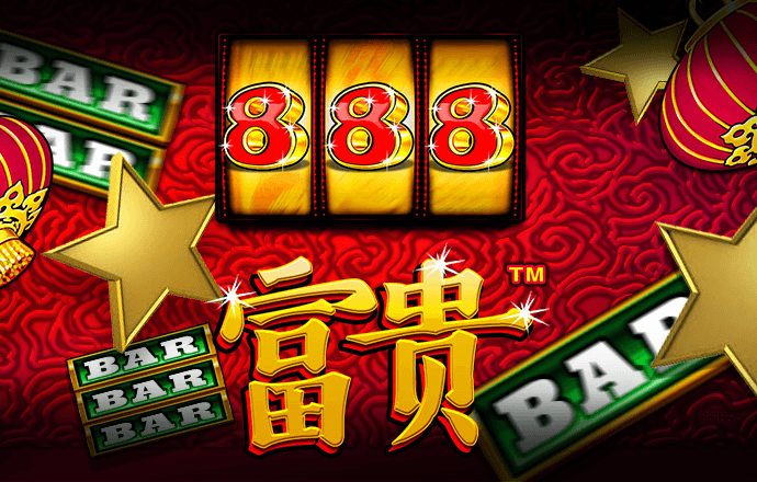 ng体育官网app下载