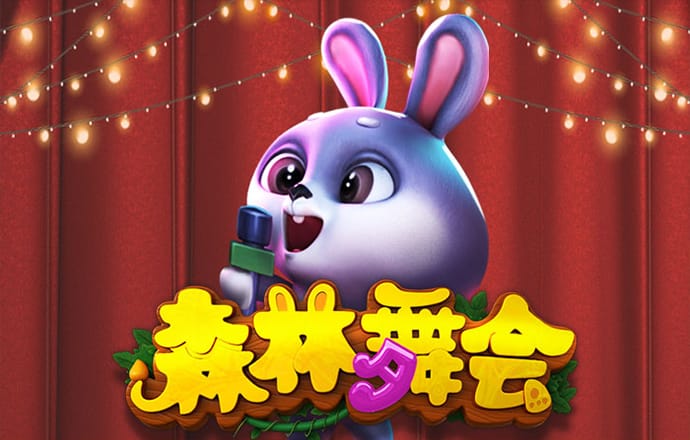 华体育app官方下载