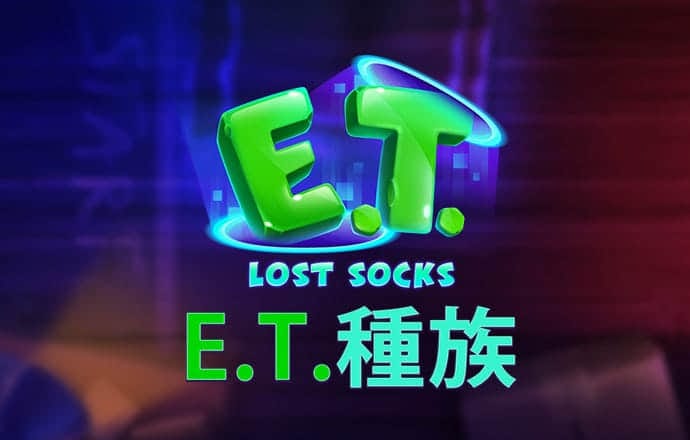 best365网页版