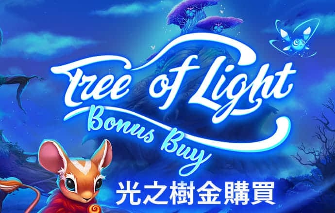 355最新版本彩票