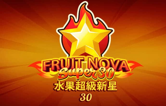 金年华体育平台怎么样