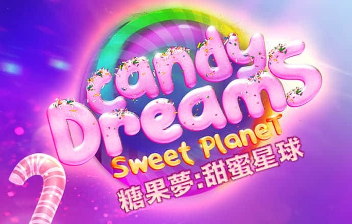亚傅体育官网入口