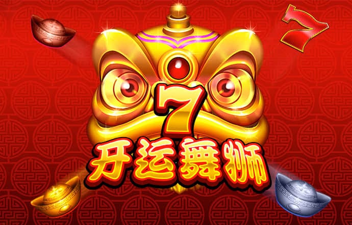 立博体育亚洲官网